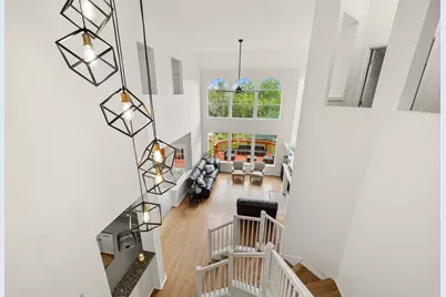 2624 Niemann Drive, Austin, TX 78748 - Photo 21