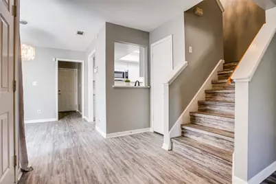 3205 Twinberry Cove #A, Austin, TX 78746 - Photo 5