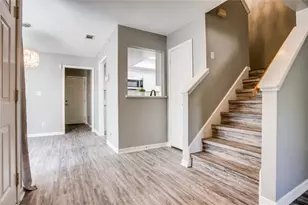 3205 Twinberry Cove, Austin, TX 78746 - Photo 5