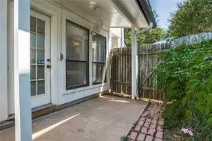 3205 Twinberry Cove, Austin, TX 78746 - Photo 23