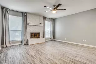 3205 Twinberry Cove, Austin, TX 78746 - Photo 7