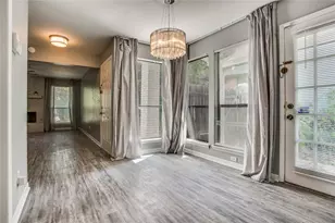 3205 Twinberry Cove, Austin, TX 78746 - Photo 3