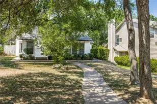 3205 Twinberry Cove, Austin, TX 78746 - Photo 1