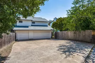 3205 Twinberry Cove, Austin, TX 78746 - Photo 25