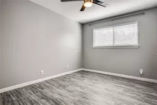 3205 Twinberry Cove, Austin, TX 78746 - Photo 13