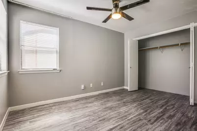 3205 Twinberry Cove #A, Austin, TX 78746 - Photo 15