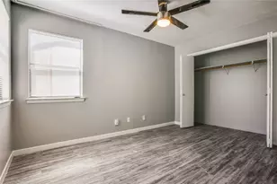 3205 Twinberry Cove, Austin, TX 78746 - Photo 15