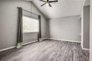 3205 Twinberry Cove, Austin, TX 78746 - Photo 17