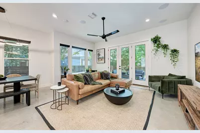 918 Cardinal Lane #A, Austin, TX 78704 - Photo 13
