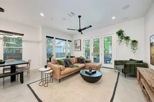 918 Cardinal Ln, Austin, TX 78704 - Photo 13