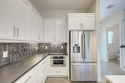918 Cardinal Lane #A, Austin, TX 78704 - Photo 11