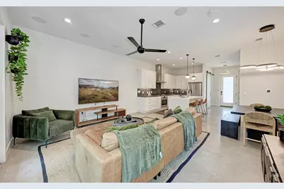 918 Cardinal Lane #A, Austin, TX 78704 - Photo 13