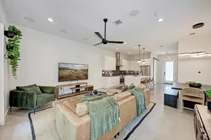 918 Cardinal Ln, Austin, TX 78704 - Photo 13
