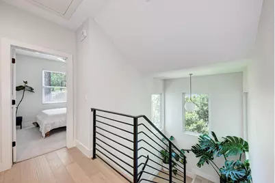 918 Cardinal Lane #A, Austin, TX 78704 - Photo 19