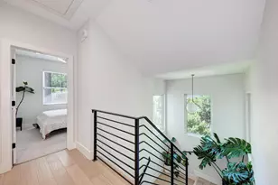918 Cardinal Ln, Austin, TX 78704 - Photo 19