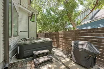 918 Cardinal Lane #A, Austin, TX 78704 - Photo 29