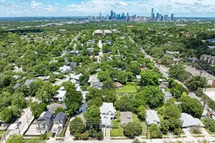 918 Cardinal Ln, Austin, TX 78704 - Photo 37