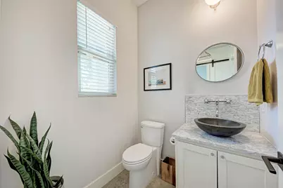 918 Cardinal Lane #A, Austin, TX 78704 - Photo 17