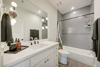 918 Cardinal Lane #A, Austin, TX 78704 - Photo 25
