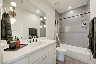 918 Cardinal Ln, Austin, TX 78704 - Photo 25