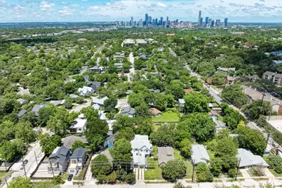 918 Cardinal Lane #A, Austin, TX 78704 - Photo 39