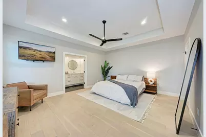 918 Cardinal Lane #A, Austin, TX 78704 - Photo 3