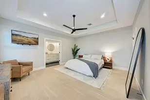 918 Cardinal Ln, Austin, TX 78704 - Photo 3