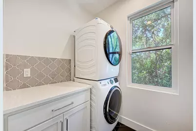 918 Cardinal Lane #A, Austin, TX 78704 - Photo 25