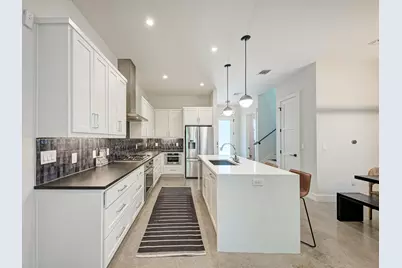 918 Cardinal Lane #A, Austin, TX 78704 - Photo 9