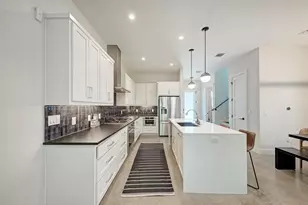 918 Cardinal Ln, Austin, TX 78704 - Photo 9