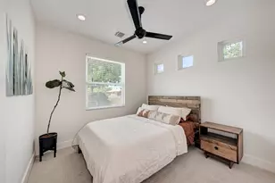 918 Cardinal Ln, Austin, TX 78704 - Photo 23