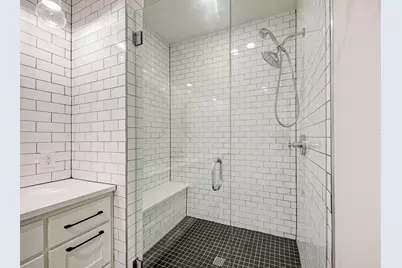918 Cardinal Lane #A, Austin, TX 78704 - Photo 21