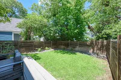 918 Cardinal Lane #A, Austin, TX 78704 - Photo 29