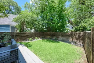 918 Cardinal Ln, Austin, TX 78704 - Photo 29