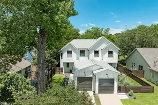 918 Cardinal Ln, Austin, TX 78704 - Photo 1