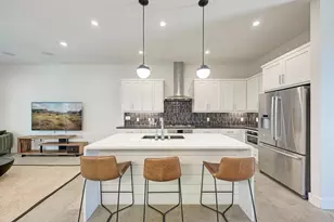 918 Cardinal Ln, Austin, TX 78704 - Photo 7