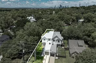 918 Cardinal Ln, Austin, TX 78704 - Photo 37