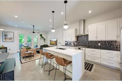918 Cardinal Lane #A, Austin, TX 78704 - Photo 7