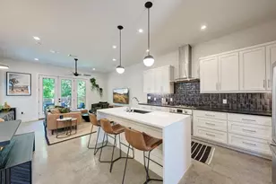 918 Cardinal Ln, Austin, TX 78704 - Photo 7