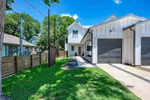 918 Cardinal Ln, Austin, TX 78704 - Photo 35