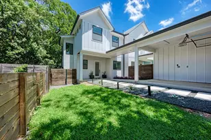 918 Cardinal Ln, Austin, TX 78704 - Photo 33