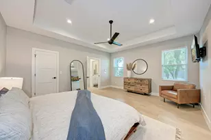 918 Cardinal Ln, Austin, TX 78704 - Photo 19