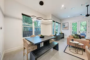 918 Cardinal Ln, Austin, TX 78704 - Photo 15