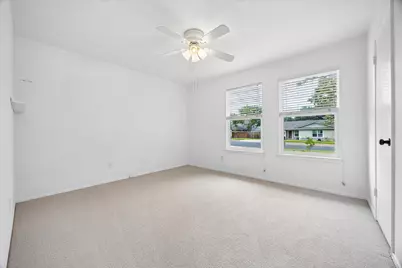 3701 Gable Drive, Austin, TX 78759 - Photo 15