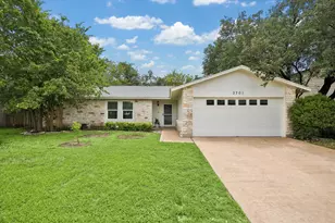 3701 Gable Dr, Austin, TX 78759 - Photo 1