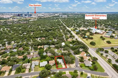 3701 Gable Drive, Austin, TX 78759 - Photo 19
