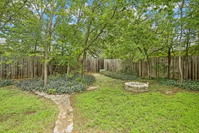 3701 Gable Drive, Austin, TX 78759 - Photo 17