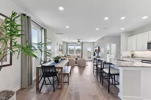 10610 Justify Ln, Buda, TX 78610 - Photo 3