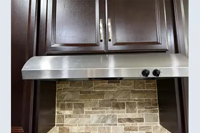 16016 Villa Frontera Drive, Austin, TX 78738 - Photo 7