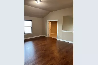 16016 Villa Frontera Drive, Austin, TX 78738 - Photo 21